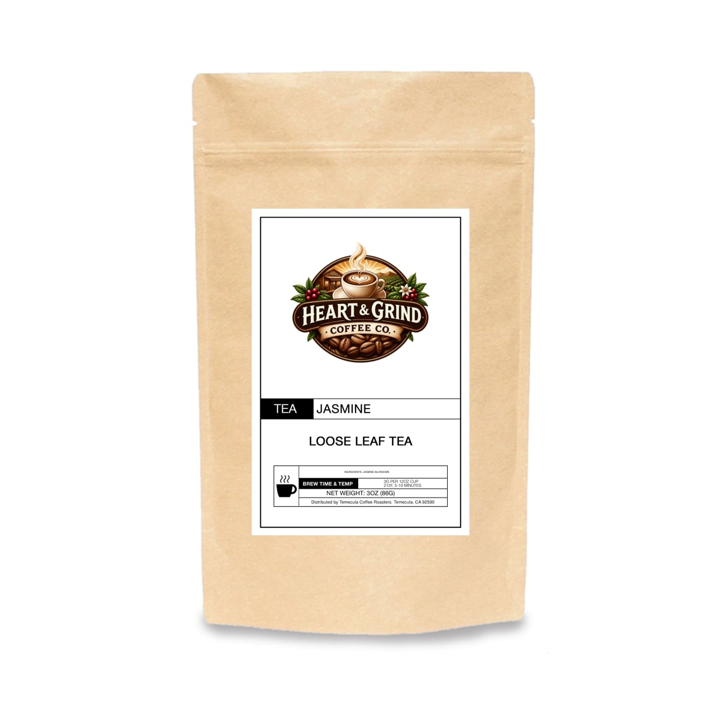 Shop for Jasmine, Asian plateau blend, African kahawa blends, apple cider & rooibos hojicha tea in USA