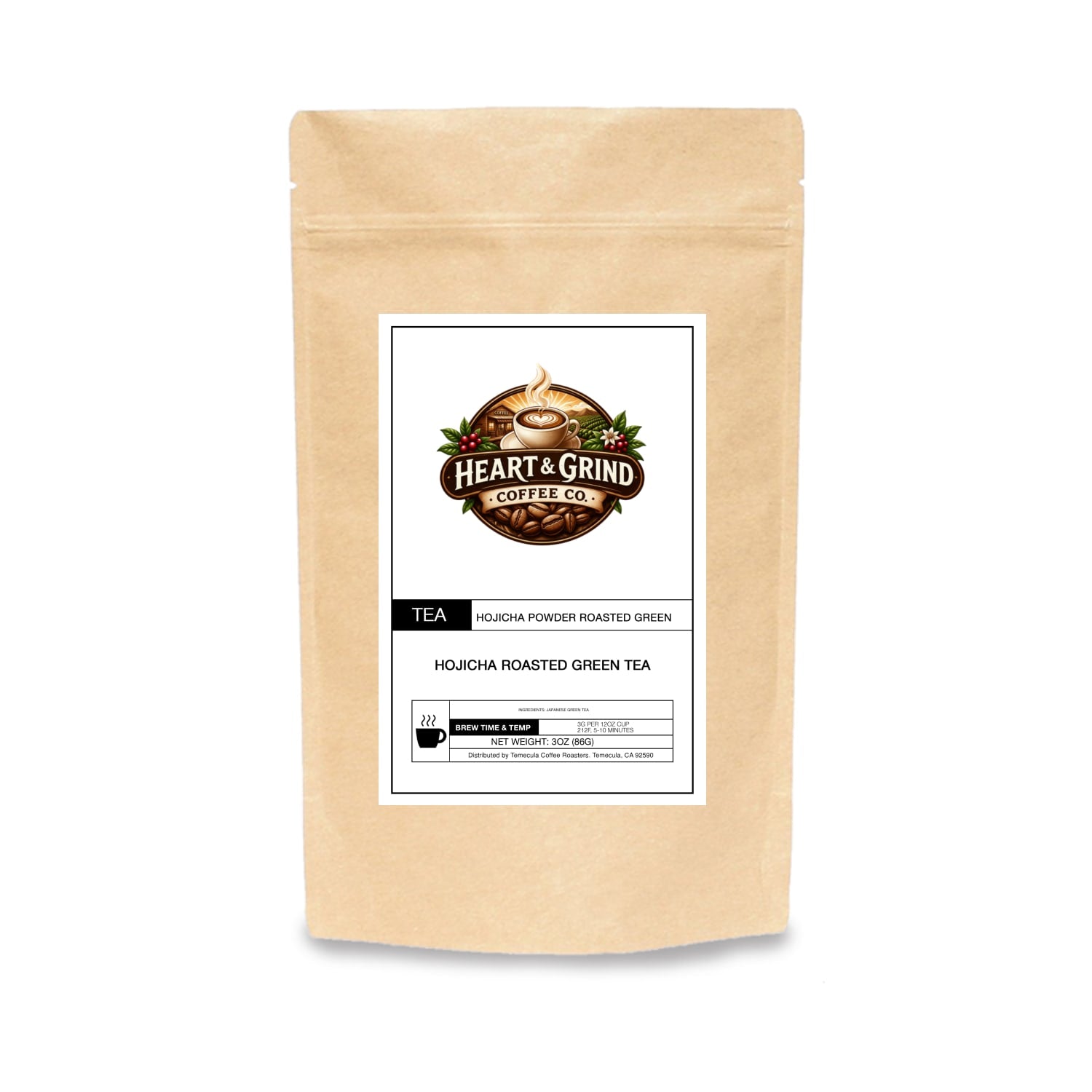 Shop for Hojicha, Asian plateau blend, African kahawa blends, apple cider & rooibos tea in USA