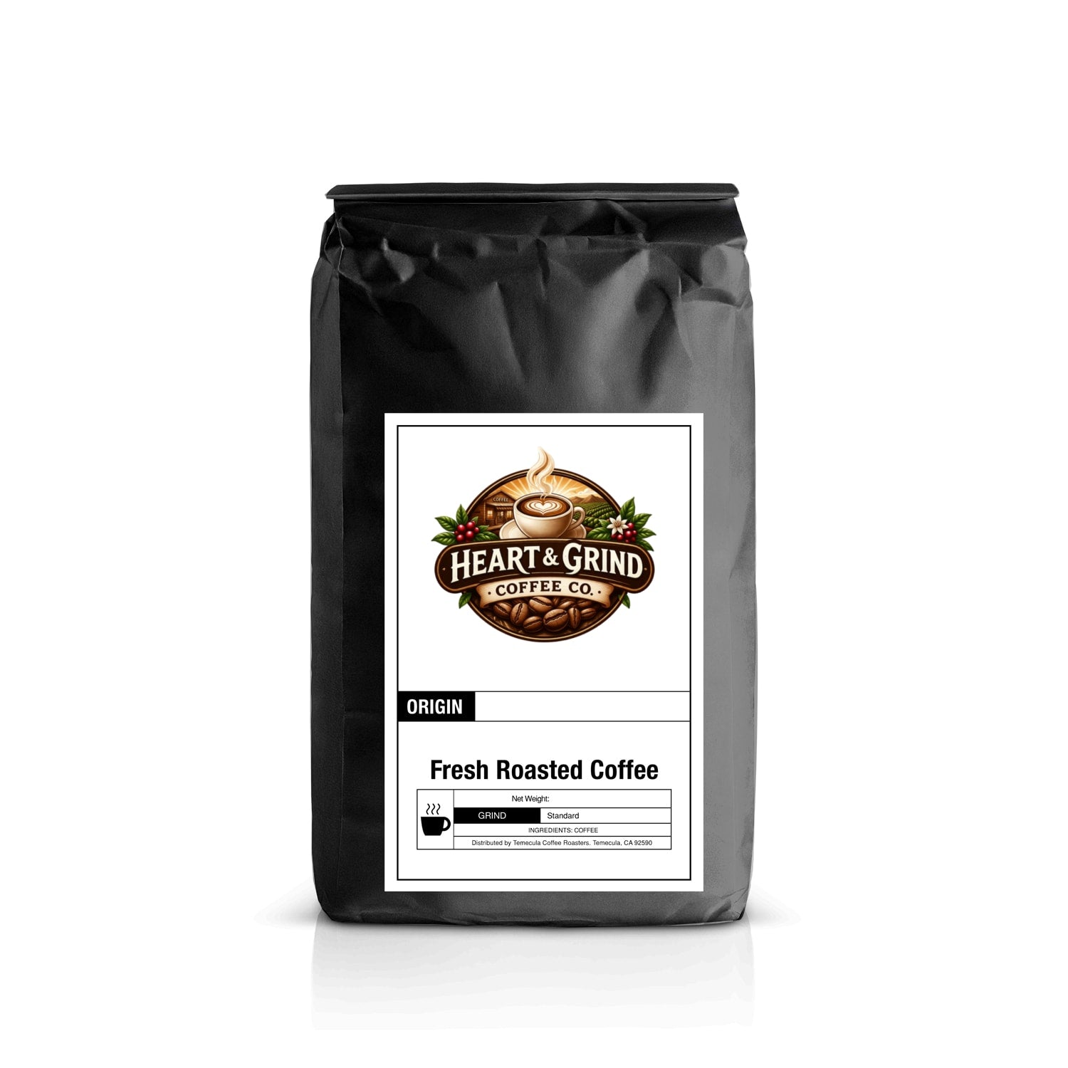 Shop for Single Origin Favorites Sample Pack, Asian plateau blend, African kahawa blends, apple cider & rooibos hojicha tea in USA