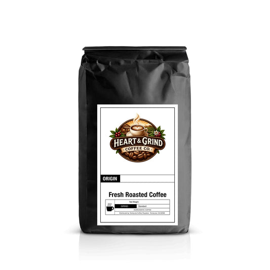 Shop for Quality French Vanilla Pods, Asian plateau blend, African kahawa blends, apple cider & rooibos hojicha tea in USA